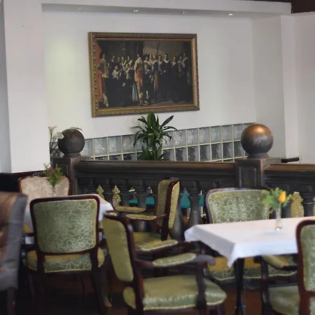 皇后阿斯托利亚设计酒店 贝尔格莱德