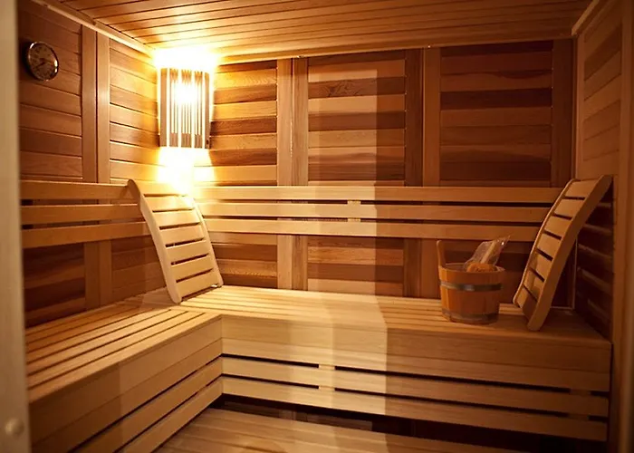 Hotel Queen's Astoria Design Belgrade